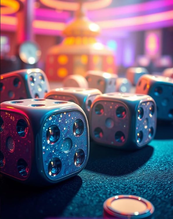 bahagia 4d featured game showcase