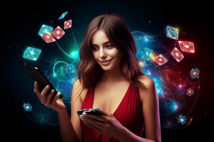 Antarmuka riwayat taruhan bahagia 4d di layar ponsel yang menampilkan daftar transaksi dengan tanggal, permainan, dan hasil