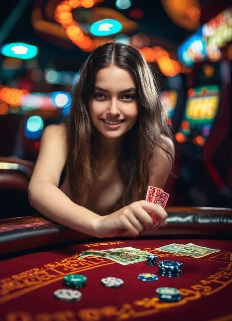 Detail transaksi individual yang menampilkan semua informasi taruhan termasuk saldo awal dan akhir
