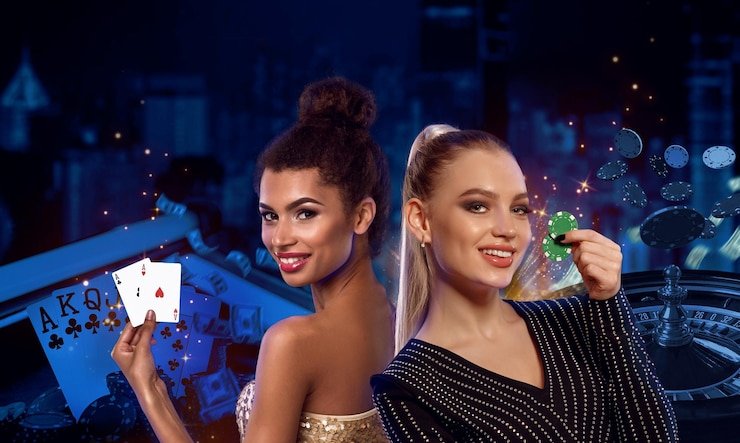 Layar permainan Dream Catcher di aplikasi mobile bahagia 4d dengan roda putar dan pilihan taruhan