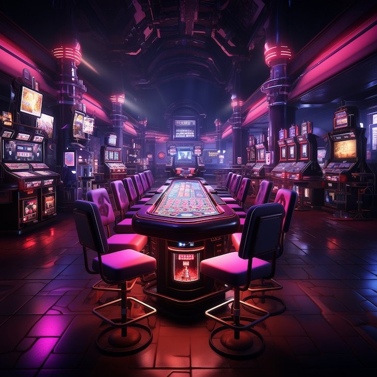 bahagia 4d featured game showcase