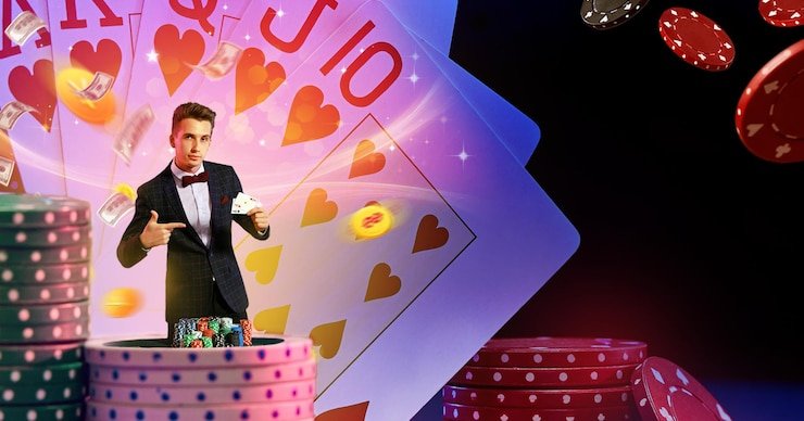 Layar pertandingan Piala Asia di aplikasi bahagia 4d dengan streaming langsung dan pilihan taruhan tersedia