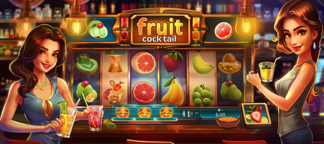 Fitur bonus putaran gratis Wild Bandito